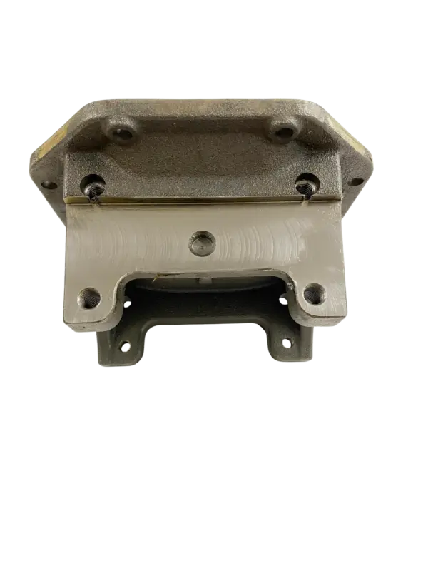 5253HD 1